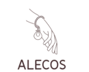 ALECOS