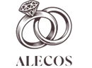ALECOS